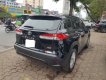 Toyota Corolla Cross 2022 - Xe đẹp, giá tốt, hỗ trợ trả góp 70%, sơn zin cả xe