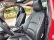 Mazda 3 2015 - Tư nhân 1 chủ, biển tỉnh