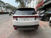 Hyundai Tucson 2023 - Biển thành phố sang tên không mất tiền biển