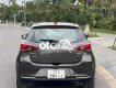 Mazda 2   premium sport 2021 - mazda 2 premium sport