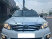 Toyota Fortuner 2016 - Máy xăng, 1 chủ mua mới