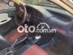 Daewoo Lanos Deawoo  2000 2000 - Deawoo lanos 2000