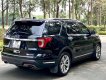 Ford Explorer 2018 - 1 chủ từ mới, nhập khẩu giá chỉ 1 tỷ 399tr