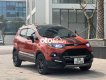 Ford EcoSport  Eco Sport 1.5AT Titanium xe cực chất .MỚI 2017 - Ford Eco Sport 1.5AT Titanium xe cực chất .MỚI