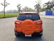 Ford EcoSport 2016 - Giá cực tốt