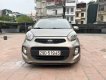 Kia Morning 2016 - Full đồ, không lỗi nhỏ