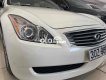 Infiniti G37   2009 NHẬP NHẬT BẢN 2009 - INFINITI G37 2009 NHẬP NHẬT BẢN