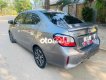 Mitsubishi Attrage   2021 Chạy 31.000km Chỉ 4XX 2021 - Mitsubishi Attrage 2021 Chạy 31.000km Chỉ 4XX