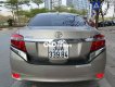 Toyota Vios cần bán  g 2014 tư nhân hà nội 2014 - cần bán vios g 2014 tư nhân hà nội