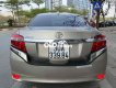 Toyota Vios cần bán  g 2014 tư nhân hà nội 2014 - cần bán vios g 2014 tư nhân hà nội