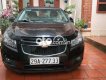 Chevrolet Cruze Bán xe gia đình nguyên zin 1 chủ 2011 - Bán xe gia đình nguyên zin 1 chủ