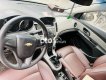 Chevrolet Cruze XE TỐT 2015 - XE TỐT