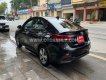 Hyundai Accent 2020 - Trang bị full option