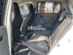 Suzuki Celerio   ĐỜI 2019 BIỂN PHỐ GIÁ CHỈ CÓ 299TR 2019 - SUZUKI CELERIO ĐỜI 2019 BIỂN PHỐ GIÁ CHỈ CÓ 299TR