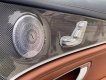 Mercedes-Benz 2020 - Bao đậu bank 70-90% - Trả trước 499 triệu nhận xe ngay