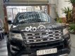 Ford Explorer Chủ đinh cư cần sang nhượng lai ,xe công ty 2017 - Chủ đinh cư cần sang nhượng lai ,xe công ty
