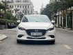 Mazda 3 2018 - Hỗ trợ trả góp 70%, xe đẹp, giá tốt giao ngay