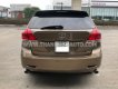 Toyota Venza 2009 - Xe đẹp xuất sắc