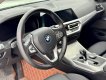 BMW 320i 2021 - Nhập Đức