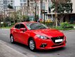 Mazda 3 2015 - Tư nhân 1 chủ, biển tỉnh