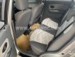 Chevrolet Spark 2009 - 1 chủ sử dụng từ đầu