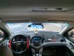 Chevrolet Cruze   LS 2016 MT 2016 - Chevrolet Cruze LS 2016 MT