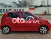 Kia Morning  nhập khẩu Hàn Quốc số tự động SLX 2006 nguyên 2006 - Kia nhập khẩu Hàn Quốc số tự động SLX 2006 nguyên