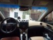 Chevrolet Cruze Bán xe gia đình nguyên zin 1 chủ 2011 - Bán xe gia đình nguyên zin 1 chủ