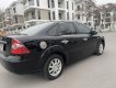 Ford Focus 2007 - Nguyên bản đẹp như mới