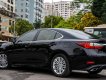 Lexus ES 250 2017 - Xe bao đẹp, bao check thoải mái