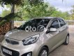 Kia Picanto bán xe   rin nòi 2013 - bán xe kia picanto rin nòi