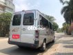 Mercedes-Benz Sprinter Mercedes  16 chỗ đời 2008 2008 - Mercedes Sprinter 16 chỗ đời 2008