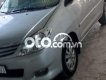 Toyota Innova  2009 .xe chính chủ 2009 - Innova 2009 .xe chính chủ