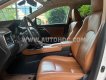 Lexus RX 300 2021 - Model 2022, bao check toàn quốc