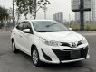 Toyota Vios 2019 - Xe đẹp, giá tốt, hỗ trợ trả góp 70%, hỗ trợ sang tên chính chủ