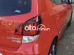 Toyota Wigo   cuối 2018 1.2mt 2018 - toyota wigo cuối 2018 1.2mt