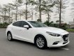 Mazda 3 2017 - 1 chủ từ mới, biển Hà Nội rất đẹp