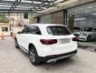 Mercedes-Benz GLC 200 2022 - Bảo hành chính hãng đến 2025, xe siêu mới cần bán gấp