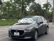 Mazda 2   premium sport 2021 - mazda 2 premium sport