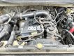 Toyota Innova NHẦ BÁN  G ĐỜI 2007 NHÀ MUA MỚI 1 ĐỜI CHỦ 2007 - NHẦ BÁN INNOVA G ĐỜI 2007 NHÀ MUA MỚI 1 ĐỜI CHỦ