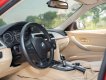 BMW 320i 2013 - Xe còn mới, giá tốt 550tr