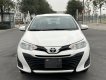 Toyota Vios 2019 - Xe đẹp, giá tốt, hỗ trợ trả góp 70%, hỗ trợ sang tên chính chủ