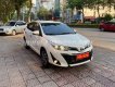 Toyota Yaris 2018 - 1 chủ từ đầu biển Hà Nội