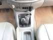 Toyota Innova 2014 - Form mới đèn gánh mới, 1 chủ cán bộ huyện, nội thất kem