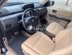 Nissan X trail Bán xtrail xe gia đinh tên cá nhân 2006 - Bán xtrail xe gia đinh tên cá nhân