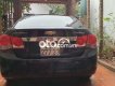 Chevrolet Cruze Bán xe gia đình nguyên zin 1 chủ 2011 - Bán xe gia đình nguyên zin 1 chủ