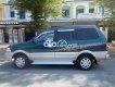 Toyota Zace  2005 GL 2005 - Zace 2005 GL