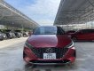 Hyundai Accent 2020 - Xe gia đình đẹp như mới