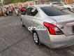 Nissan Sunny  sunni số sàn 2015 2015 - nissan sunni số sàn 2015