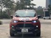 Ford EcoSport  Eco Sport 1.5AT Titanium xe cực chất .MỚI 2017 - Ford Eco Sport 1.5AT Titanium xe cực chất .MỚI